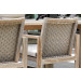  Apple Bee | Tuinset Antigua 702870-01